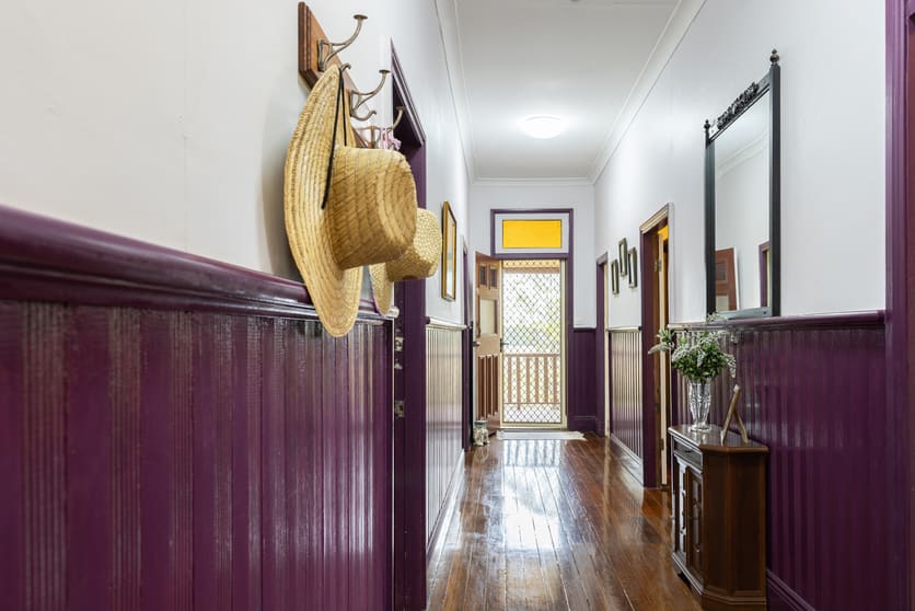 Click to view all images 19 Mooral Creek Road Cedar Party NSW 2429 - Image 3