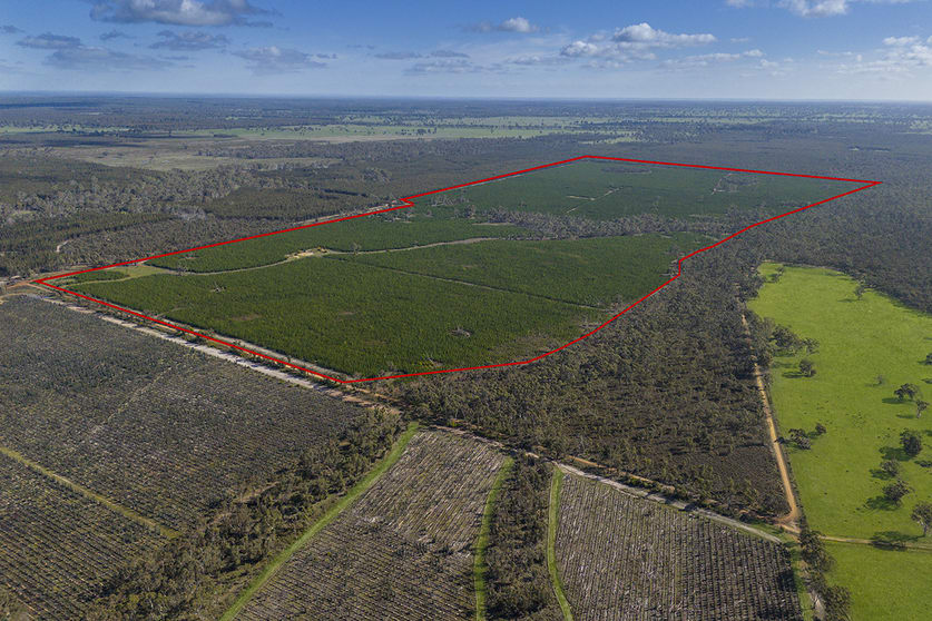 Click to view all images 125 Moonlight Road Killara VIC 3312 - Image 2