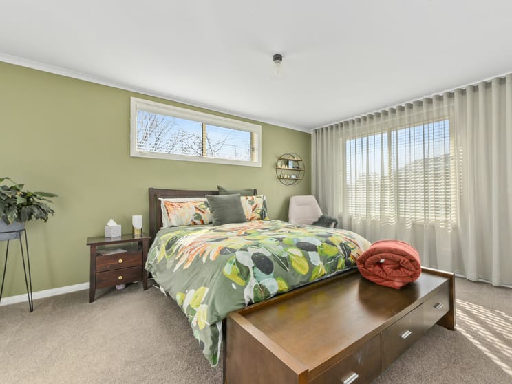 Click to view all images 123a Wellington Street Longford TAS 7301 - Image 3