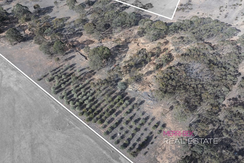 Click to view all images Old Sandy Creek Road Moolerr VIC 3477 - Image 2