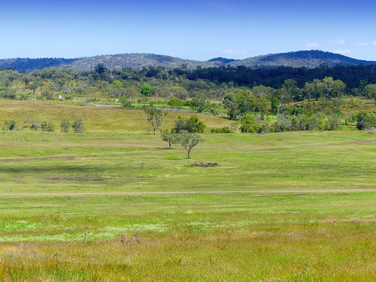 Click to view all images Lot 44,49,50 Capricorn Highway Westwood QLD 4702 - Image 1