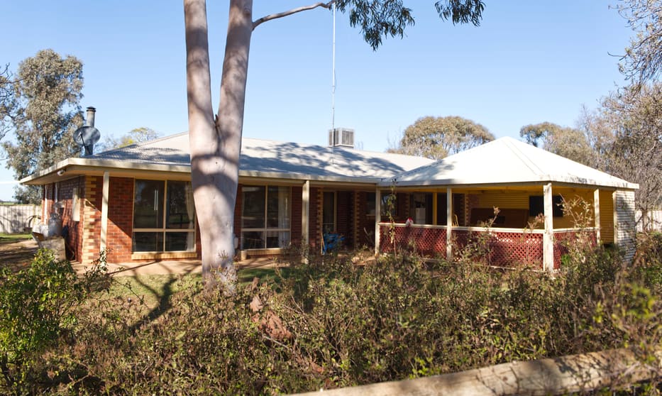 Click to view all images 1208 Nowie Road Nowie VIC 3585 - Image 2