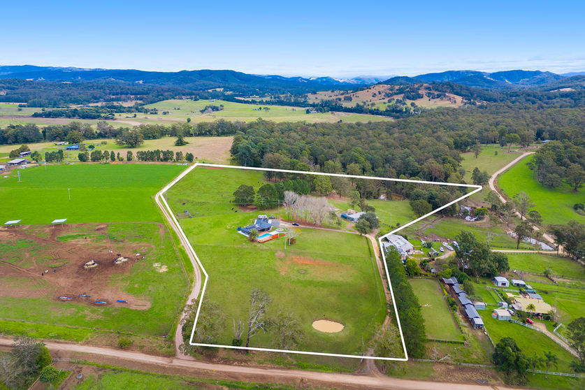 Click to view all images 180 Hewens Road Brombin NSW 2446 - Image 3