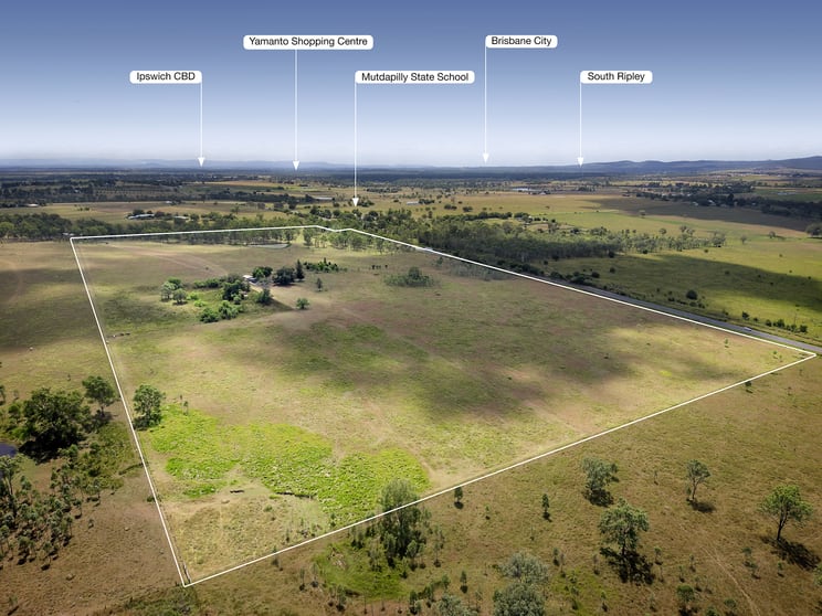 Click to view all images 57 Coleyville Road Mutdapilly QLD 4307 - Image 3