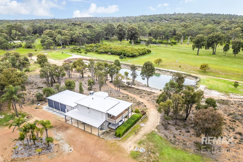 Click to view all images 77 Feldts Road Martin WA 6110 - Image 2