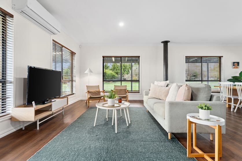 59 Berry Mine Lane Creswick VIC 3363 - Image 3
