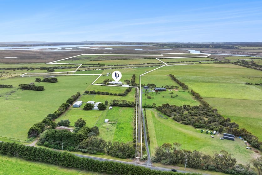 1819 Barwon Heads Road Barwon Heads VIC 3227 - Image 2