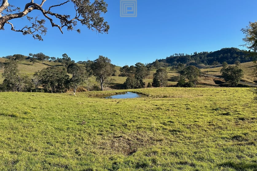 Click to view all images 84 Wallanbah Road Gloucester NSW 2422 - Image 3