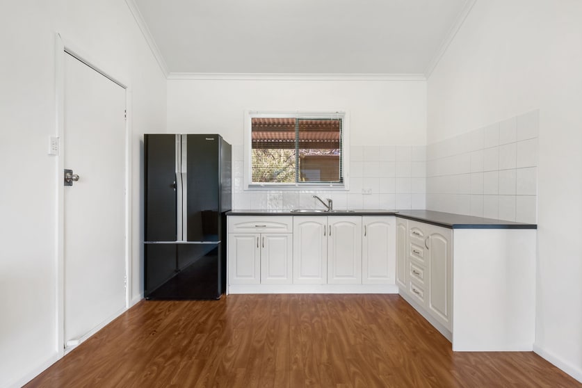 17 Grays Lane Wedderburn VIC 3518 - Image 3