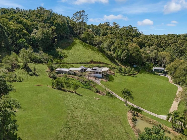 Click to view all images 462 Urliup Road Urliup NSW 2484 - Image 2