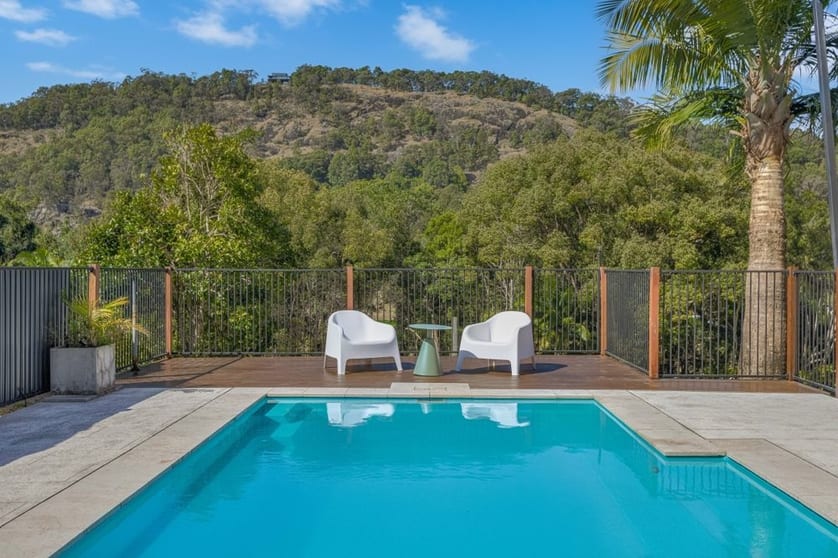 Click to view all images 462 Urliup Road Urliup NSW 2484 - Image 3