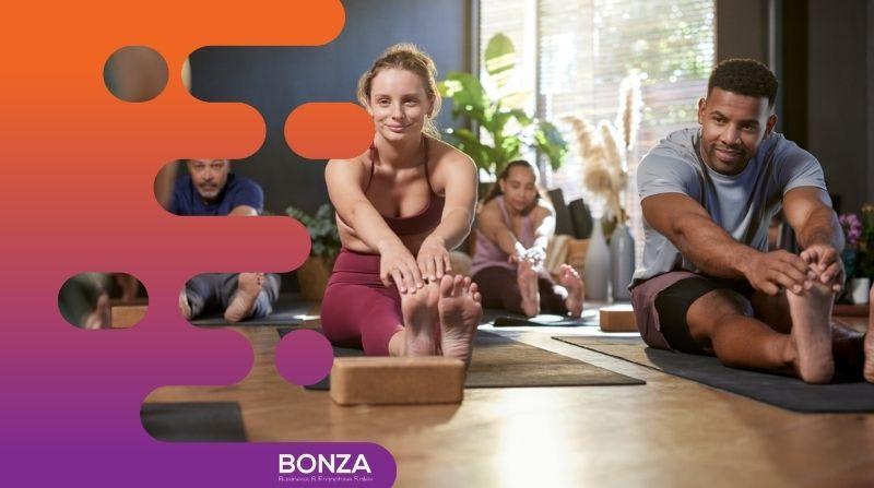 Click to view all images Recreation & Sport business for sale in Heathmont - Image 1
