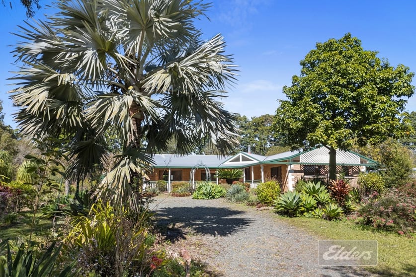 Click to view all images 116 Witham Road The Dawn QLD 4570 - Image 1