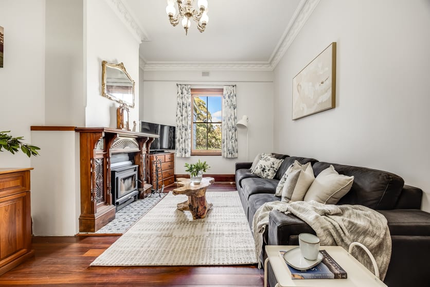 Click to view all images 270 Bull Creek Road Paris Creek SA 5201 - Image 3