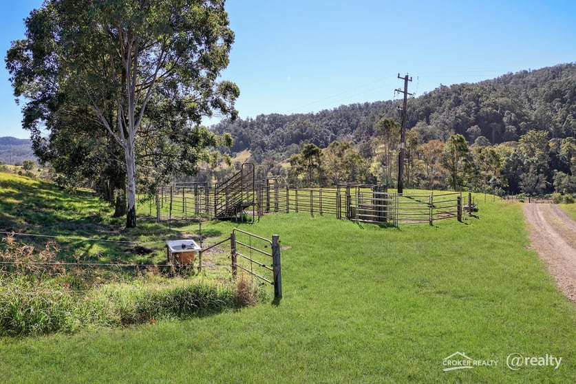 Click to view all images 473 Smiths Creek Road Smiths Creek NSW 2474 - Image 3