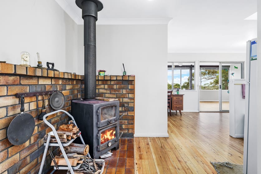Click to view all images 53 Burragorang Road Oakdale NSW 2570 - Image 2