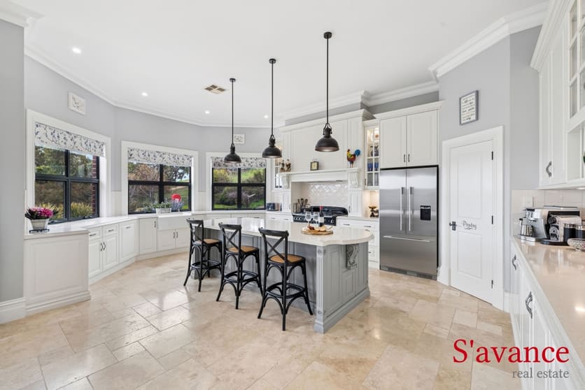 Click to view all images 81 Rake Road Kersbrook SA 5231 - Image 2