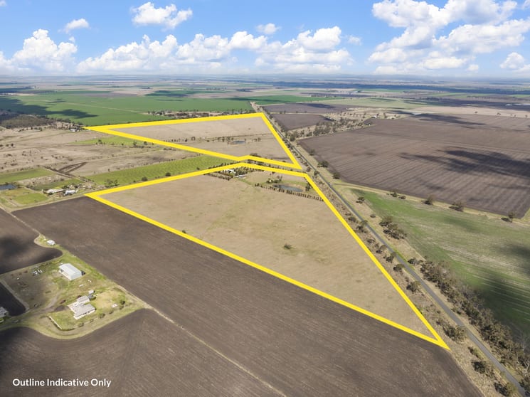 Click to view all images 529 Tummaville Road Pittsworth QLD 4356 - Image 3