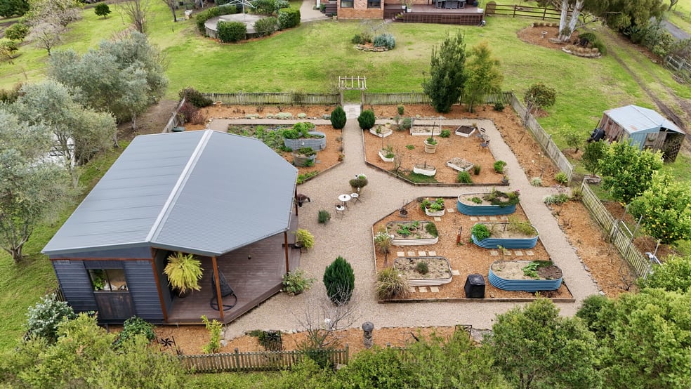 10 Uralla Road East Kurrajong NSW 2758 - Image 2