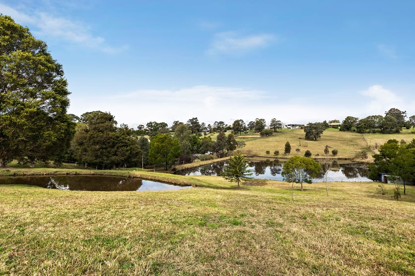 10 Uralla Road East Kurrajong NSW 2758 - Image 3