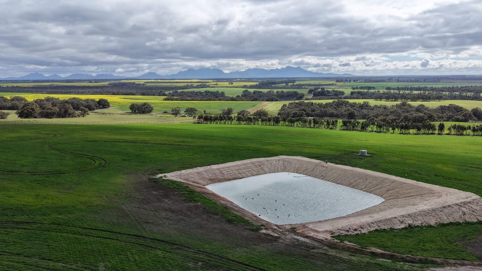 Click to view all images 39705 South Coast Highway Green Range WA 6328 - Image 3
