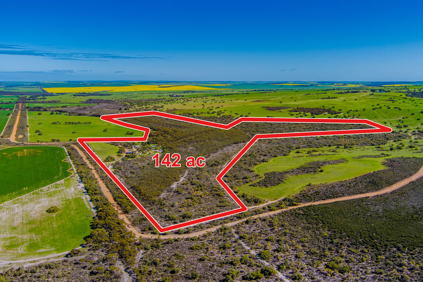 Click to view all images 1339 Boothendarra Road Boothendarra WA 6521 - Image 2