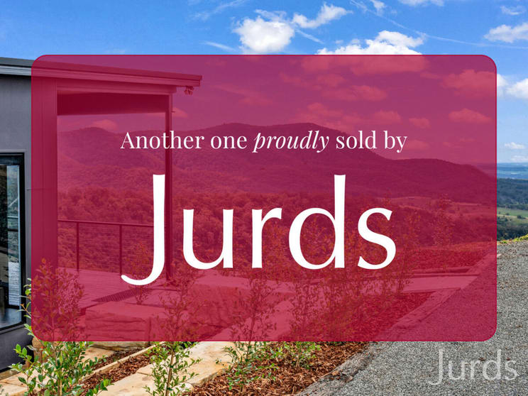 Click to view all images 381 Pokolbin Mountains Road Pokolbin NSW 2320 - Image 1