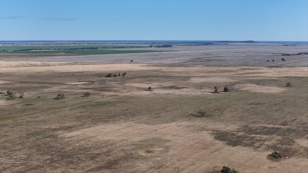 Kalang Vatua Lane Coonamble NSW 2829 - Image 2