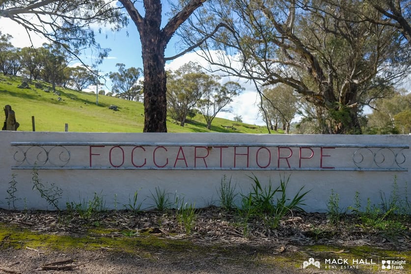 Click to view all images 211 Goomalling-Toodyay Road Nunile WA 6566 - Image 2