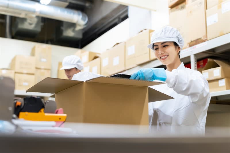 Manufacturing / Engineering  business for sale in VIC - Image 1