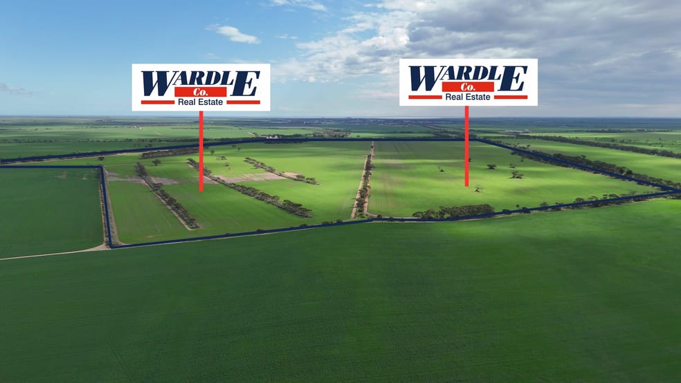 Click to view all images 110 Rodda Rd Boors Plain SA 5554 - Image 1
