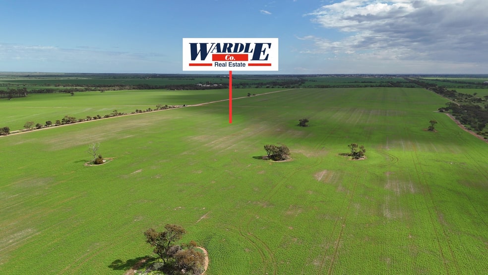 Click to view all images 110 Rodda Rd Boors Plain SA 5554 - Image 2