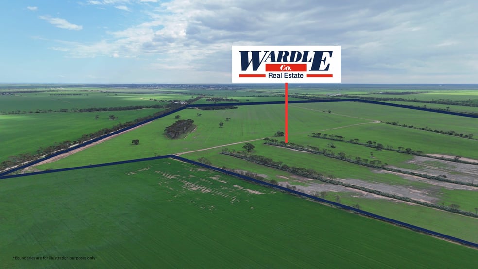 Click to view all images 110 Rodda Rd Boors Plain SA 5554 - Image 3