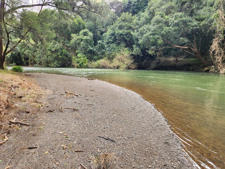 671 Tilbaroo Crossing Road Toms Creek NSW 2446 - Image 2