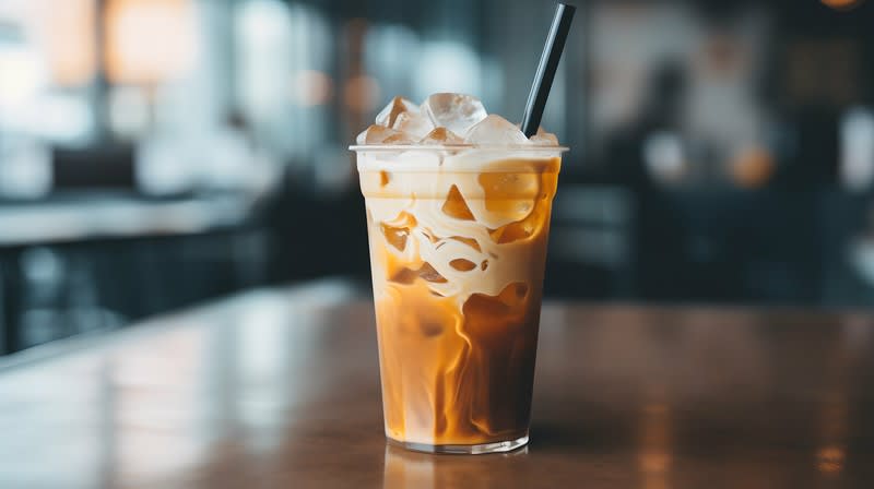 Click to view all images Cafe & Coffee Shop business for sale in Mascot - Image 3