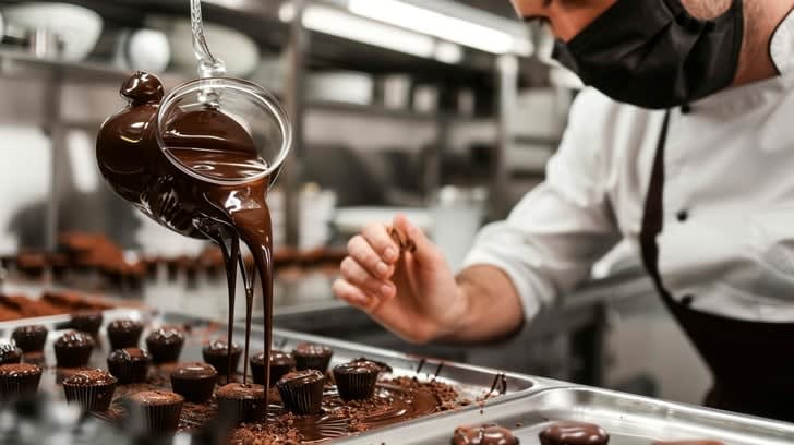 Click to view all images Food & Beverage business for sale in Sydney - Image 1