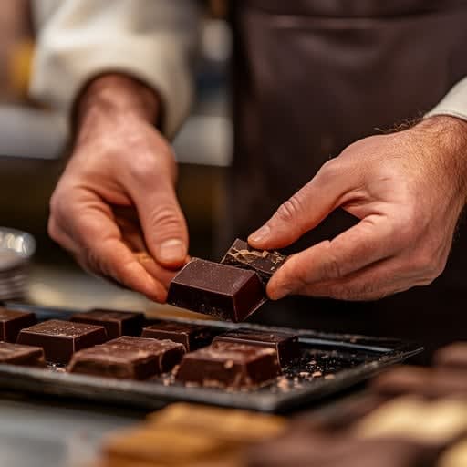 Click to view all images Food & Beverage business for sale in Sydney - Image 2