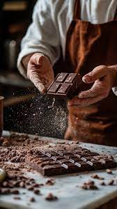Click to view all images Food & Beverage business for sale in Sydney - Image 3