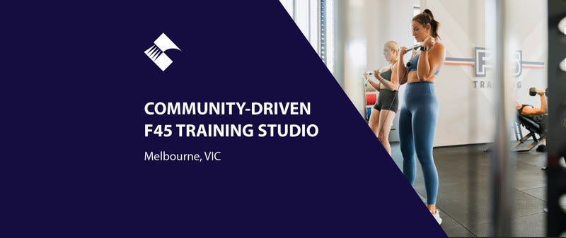 Click to view all images Recreation & Sport business for sale in VIC - Image 2