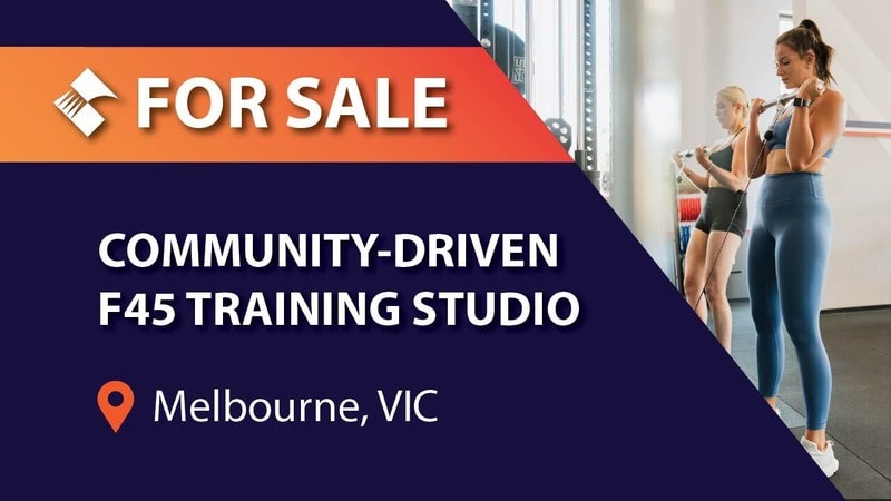 Click to view all images Recreation & Sport business for sale in VIC - Image 3