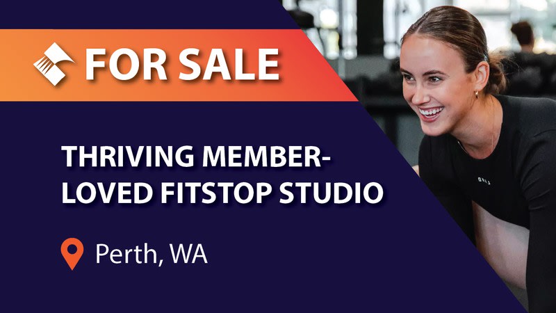 Click to view all images Recreation & Sport business for sale in WA - Image 3