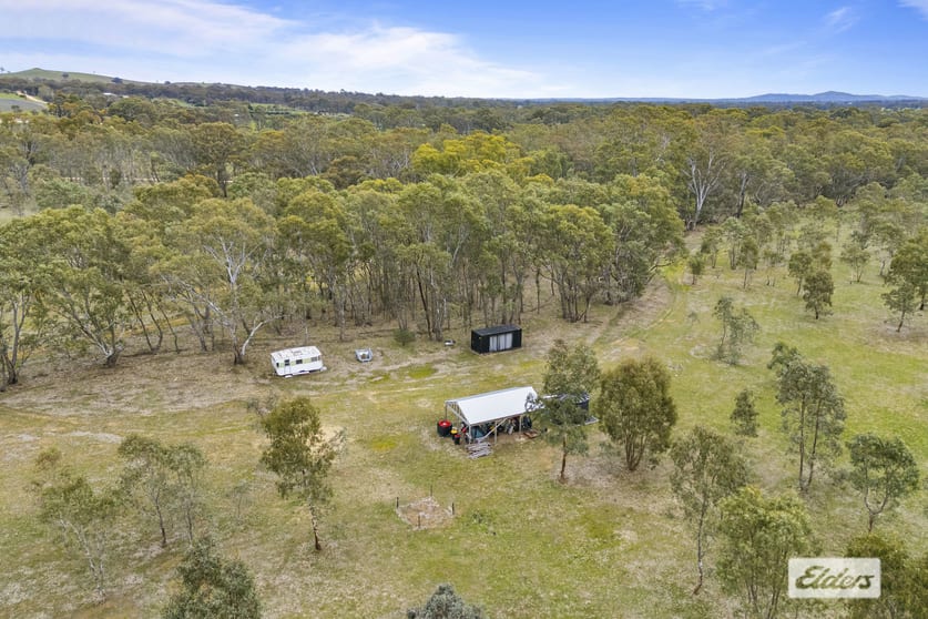 Click to view all images 57 Aston Street Landsborough VIC 3384 - Image 3