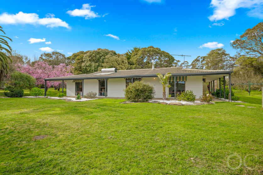 290B Munetta Road Pages Flat SA 5172 - Image 1
