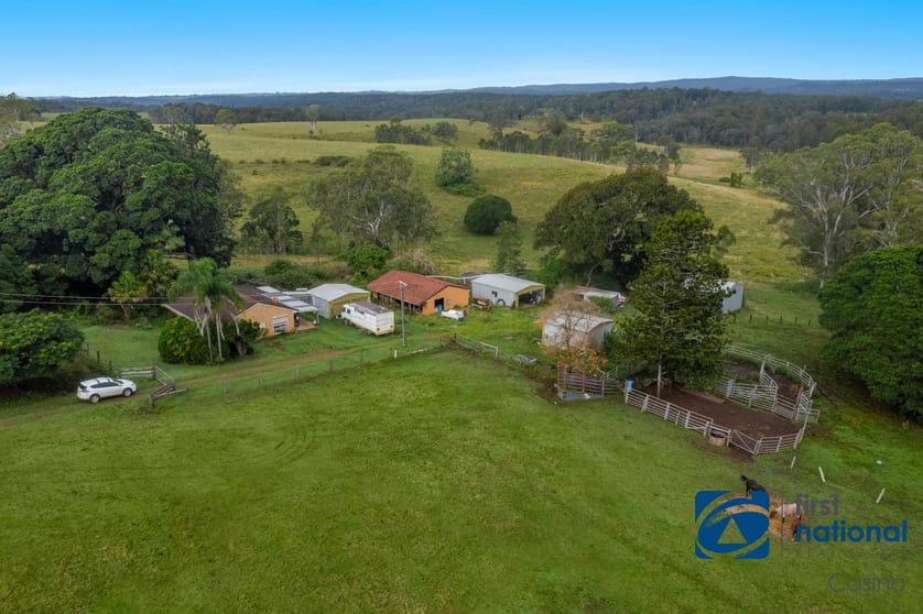 1130 Dyraaba Road Dyraaba NSW 2470 - Image 2