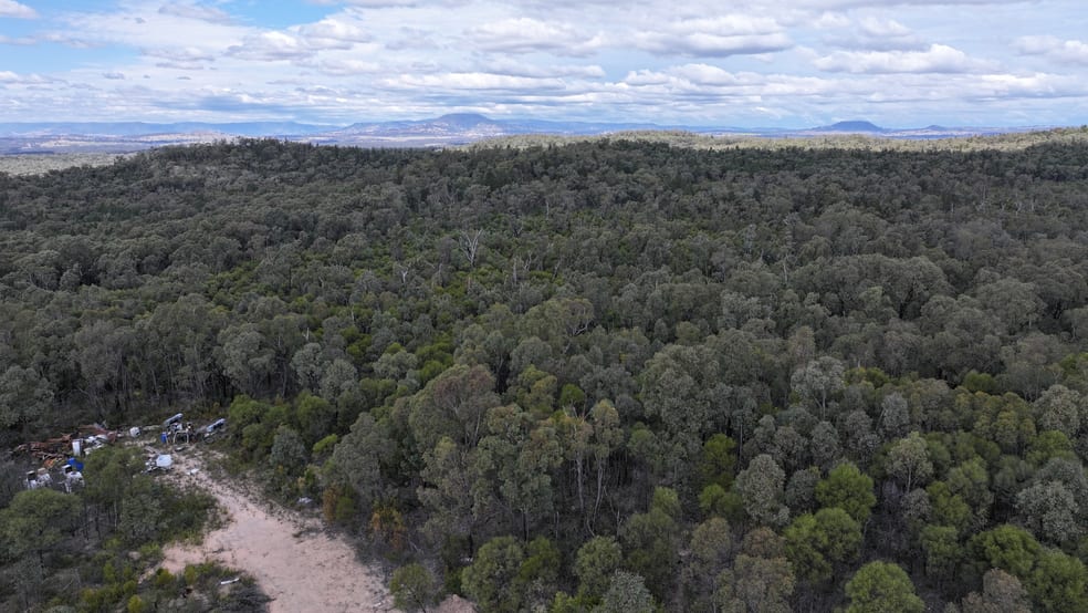 Click to view all images 179 Hawkins Road Tambar Springs NSW 2381 - Image 3