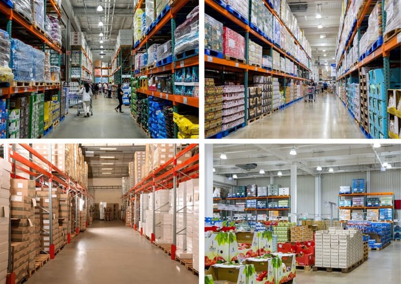 Wholesale  business for sale in VIC - Image 2