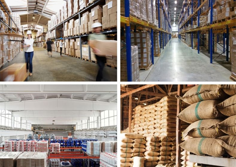 Wholesale  business for sale in VIC - Image 3
