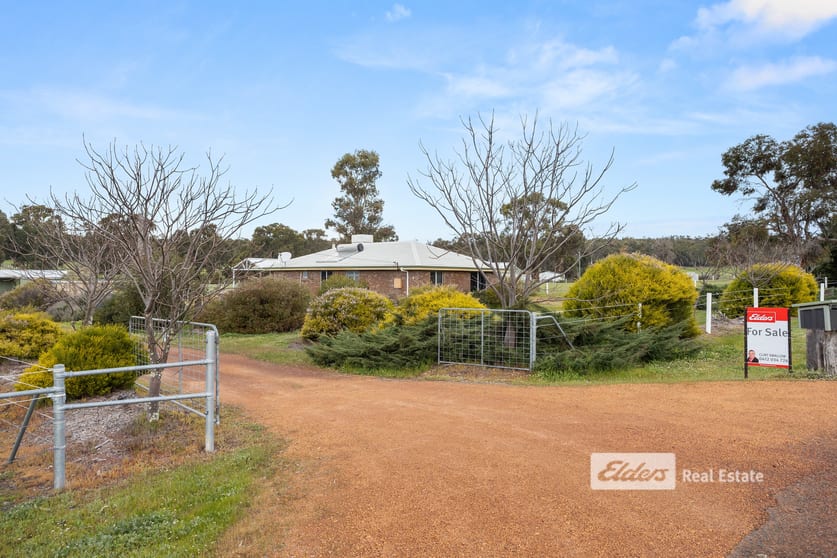 215 Ealing Road Preston Settlement WA 6225 - Image 2