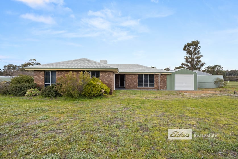 215 Ealing Road Preston Settlement WA 6225 - Image 3