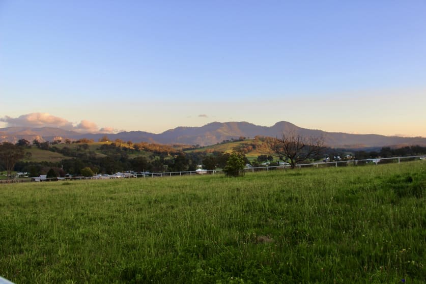 Click to view all images 12 Lorraine Street Wingen NSW 2337 - Image 2